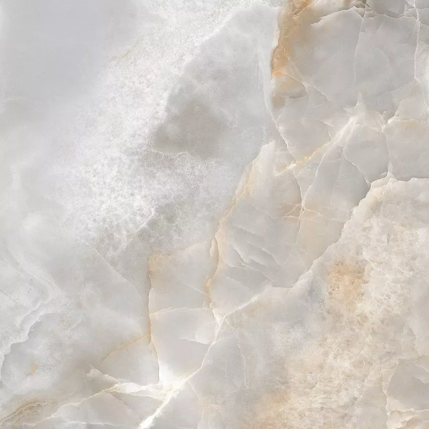 Купить Керамогранит Primavera Cork Beige 60x60 см (SR103) с доставкой Купить Керамогранит Primavera Cork Beige 60x60 см (SR103)