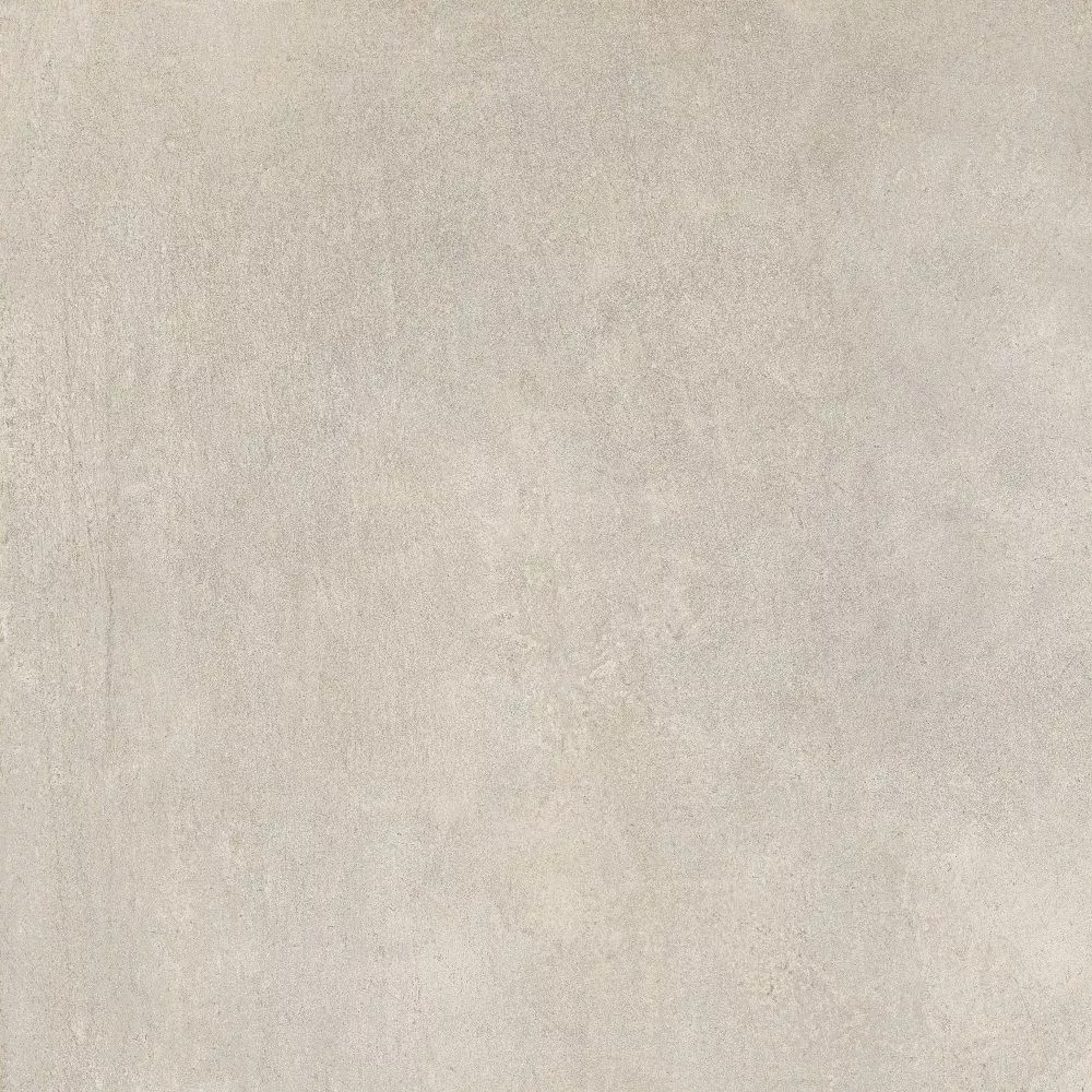 Купить Керамогранит Primavera Alzirr Light 60x60 см (NR111)