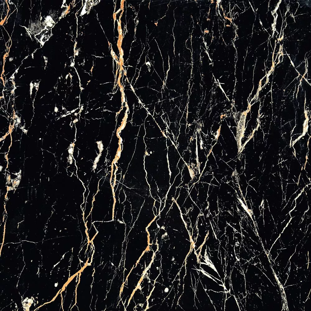Купить Керамогранит CERAMICOM BLACK BAZALT 60x60 см (BLACK BAZALT)