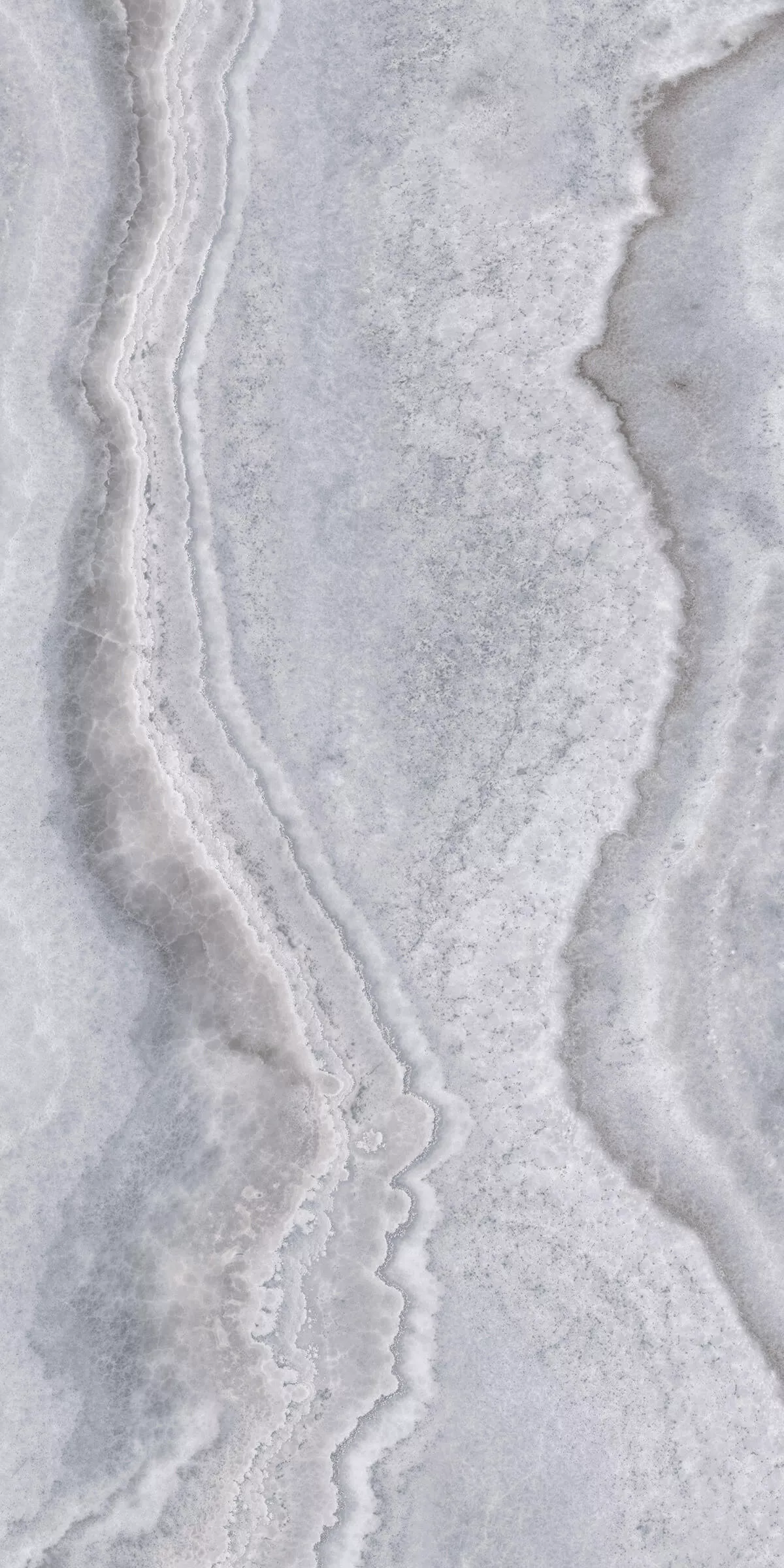 Купить Керамогранит ARTCER Onix Belfino Blue 9 mm SATI 60x120