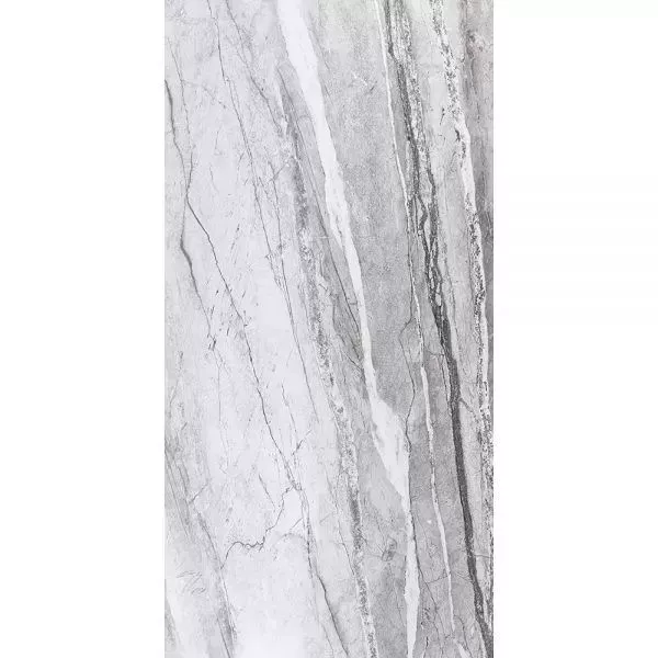 Купить Керамогранит CERAMICOM LARA 60x120 см (LARA)