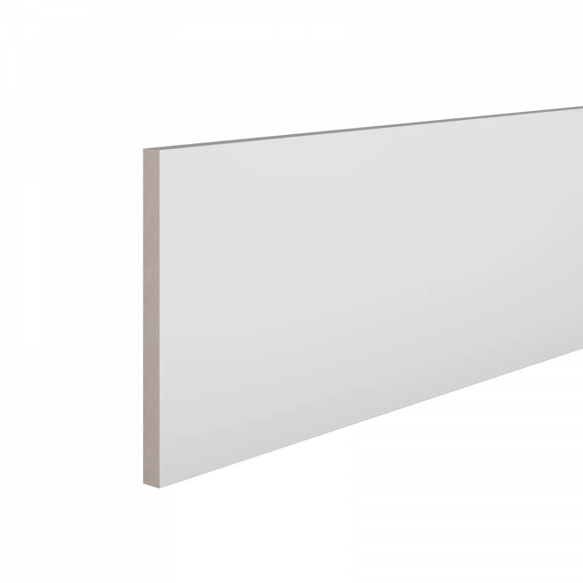Купить Профиль Ultrawood арт. BO 1712 (2440 х 170 х 12)