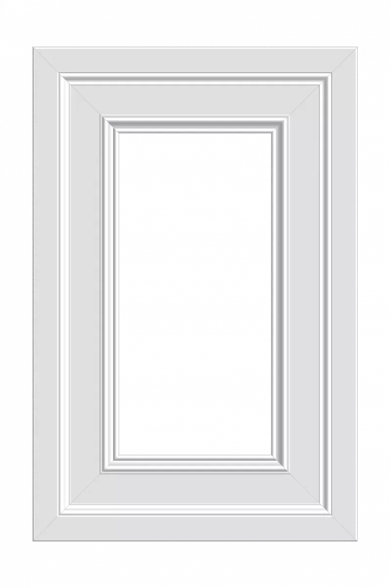 Купить Стеновая панель DIY набор, арт. SET 002-7650 (760 х 500 х 14мм.)