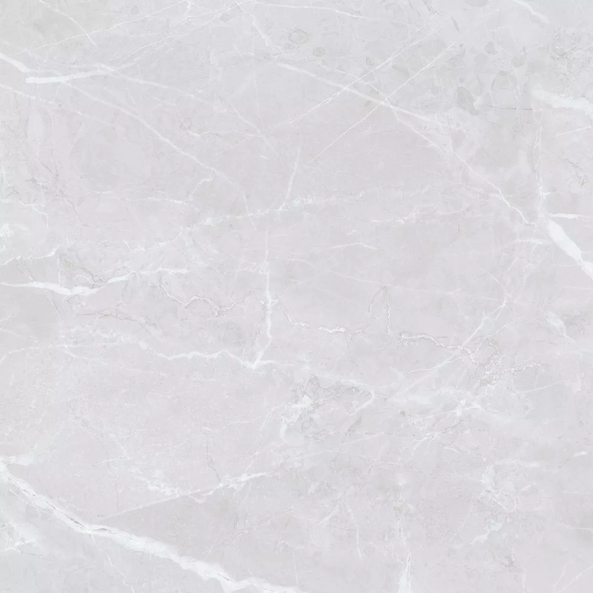 Купить Керамогранит 00-00108582 Pulpis Grey (Пулпис Грэй)  Индия 60х60, Azori