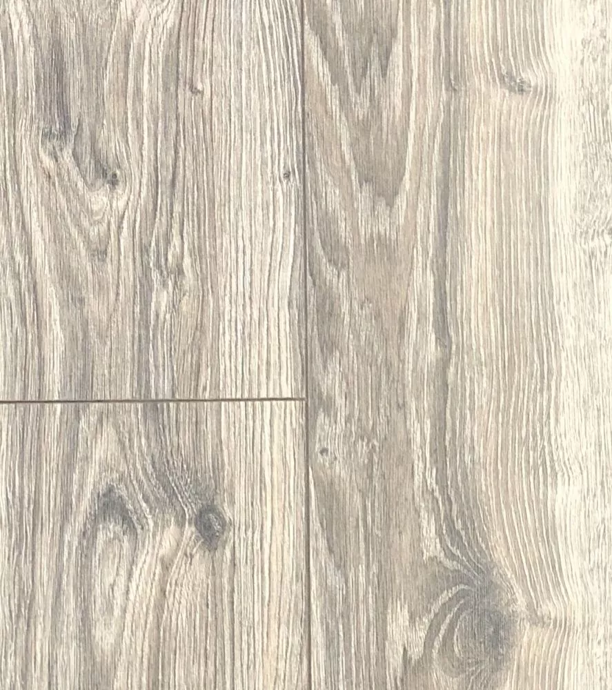 Купить Ламинат Woodstyle Bravo Дуб Байлот
