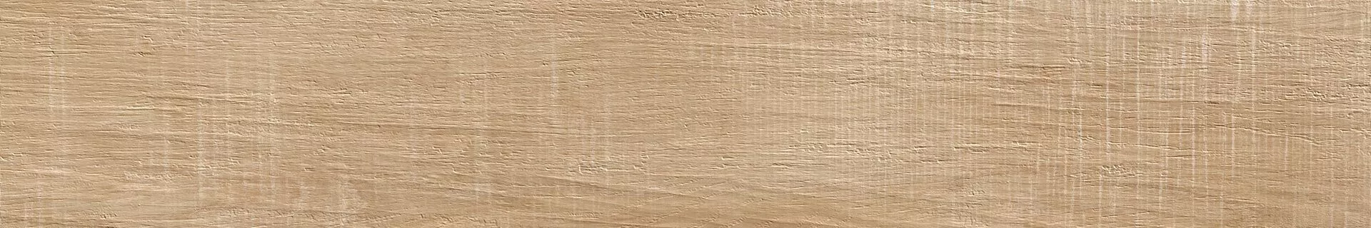 Купить Керамогранит Ibero Artwood Maple MATE 20x120