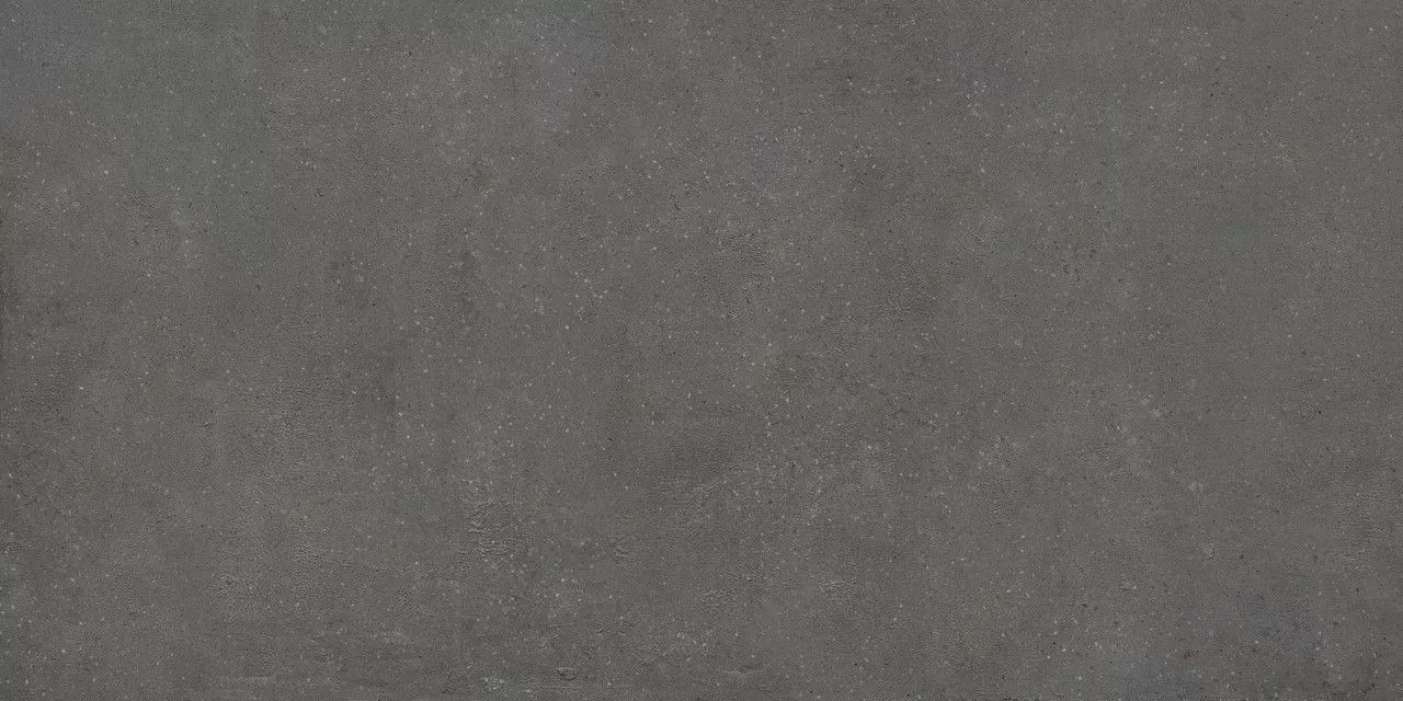 Купить Керамогранит Village Soft Noir 60x120