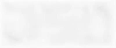 10100001230 Sweety white wall 01 глянцевая плитка для стен 25х60, Gracia Ceramica