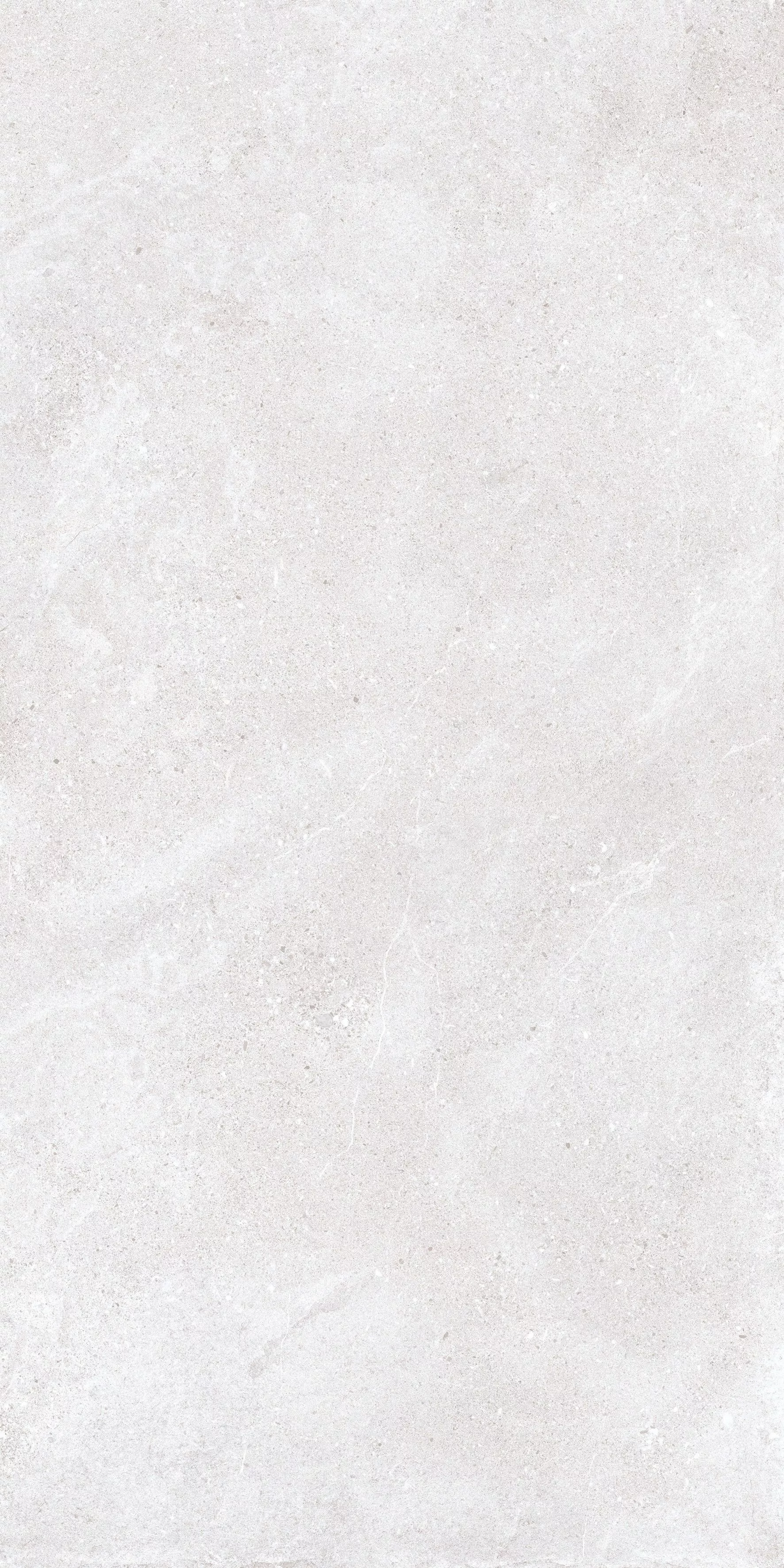 Купить Керамогранит Ibero Lune Ice MATE 60x120