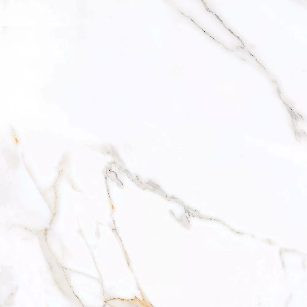 Купить Керамогранит Primavera Regal Carara 60x60 см (PR103)