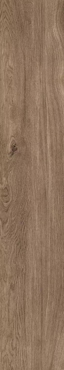 Купить Керамогранит ARTCER Wood Casa Natural MATE 20x120