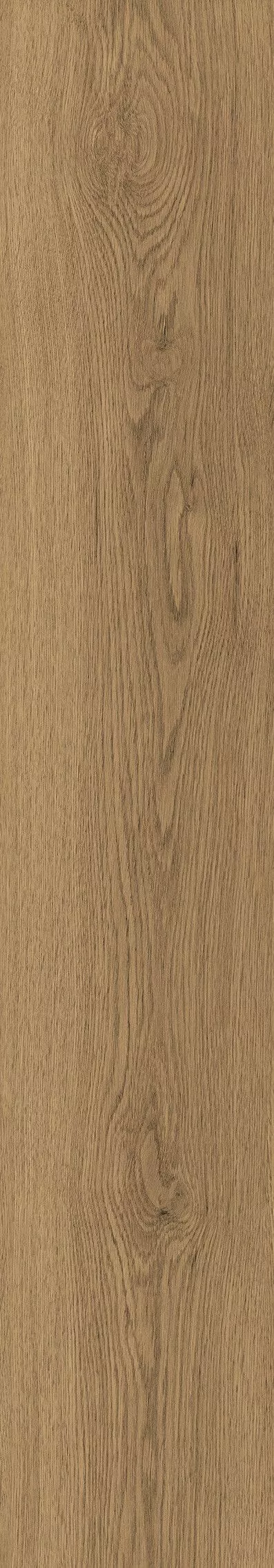 Купить Керамогранит ARTCER Wood Modena Loft MATE 20x120