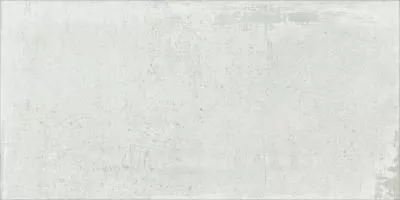 Керамогранит Detroit White Rect 60x120