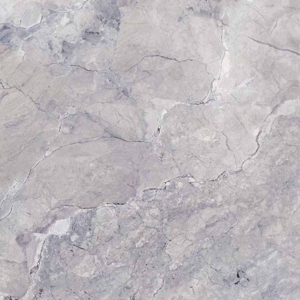 Купить Керамогранит Primavera Mizar Dark Grey 60x60 см (NR103)