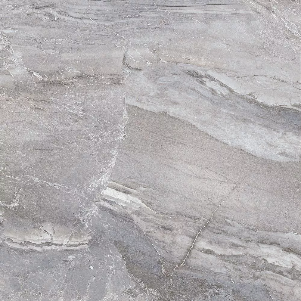 Купить Керамогранит Kerasol Persia Gris Rectificado 60x60 с доставкой Купить Керамогранит Kerasol Persia Gris Rectificado 60x60