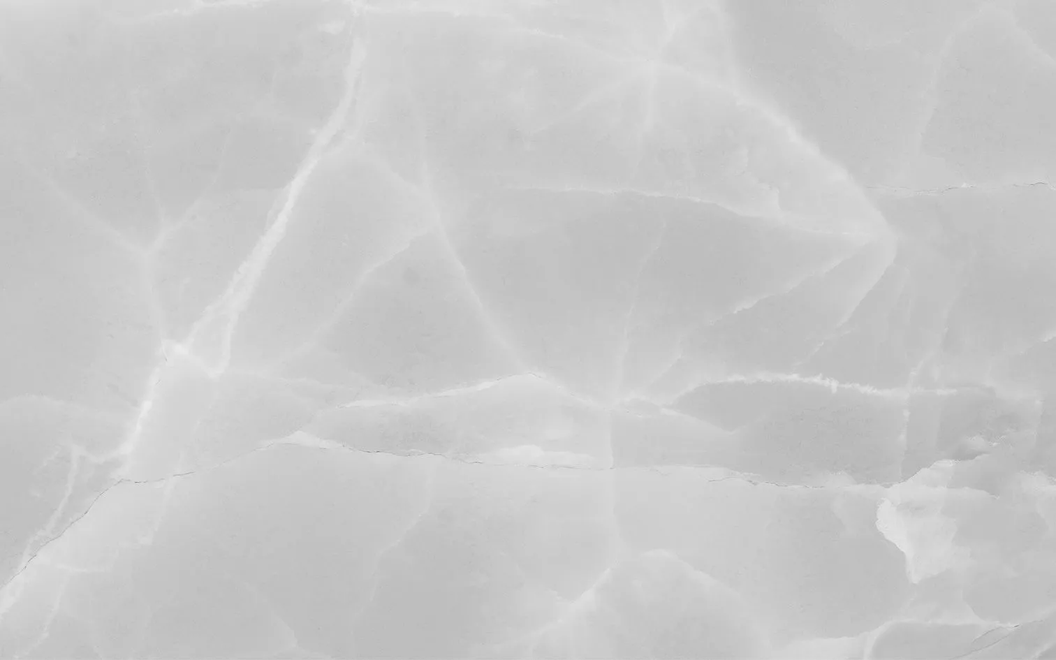 Купить 10100001552 Эдем сер низ 04 плитка для стен 25х40, Gracia Ceramica