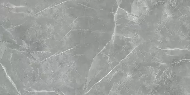 Купить Керамогранит PARDIS Gravity Polished 800х1600 мм
