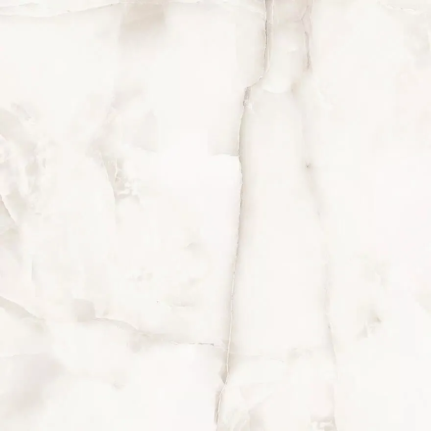 Купить Керамогранит ARTCER Onix Silk Grey SUGA 60x60