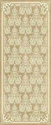 10100000836 Visconti beige wall 03 глянцевая плитка для стен 25х60, Gracia Ceramica