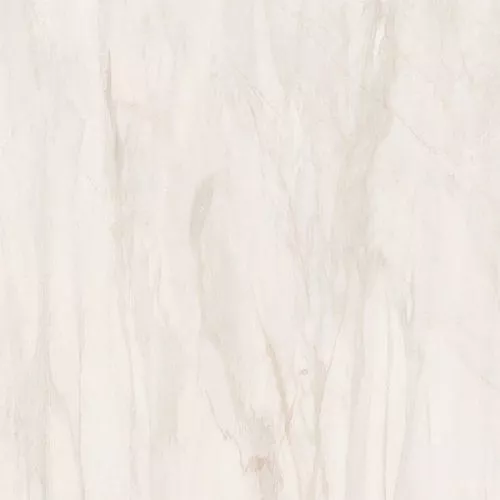 Купить 10400000982 Lira beige PG 01 глянцевый керамогранит 45х45, Gracia Ceramica