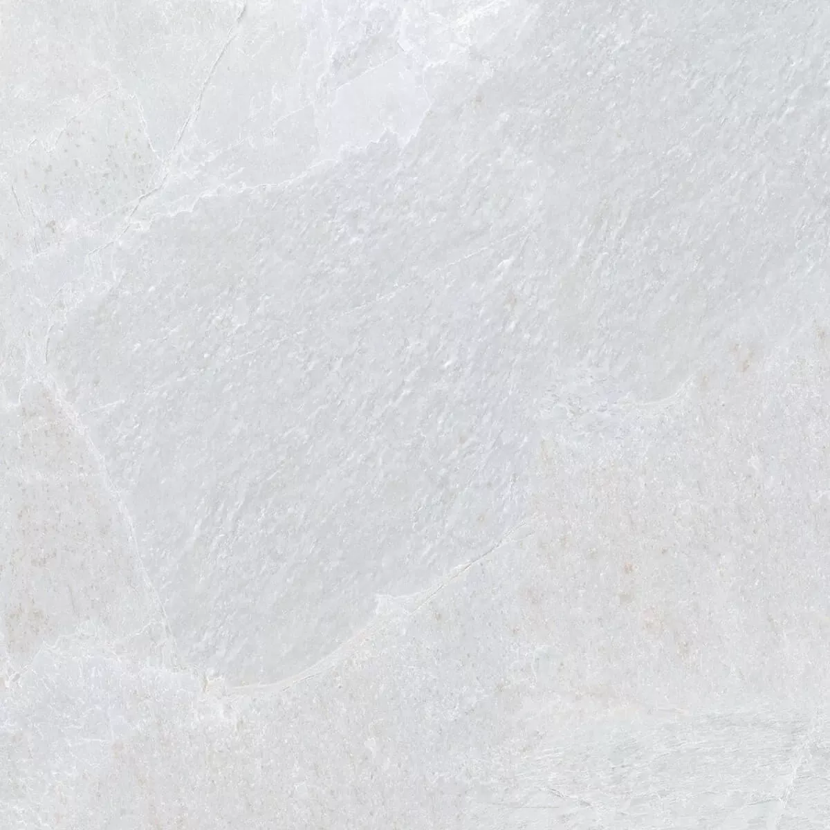 Купить Керамогранит Keraben Masaya White 900х900 мм