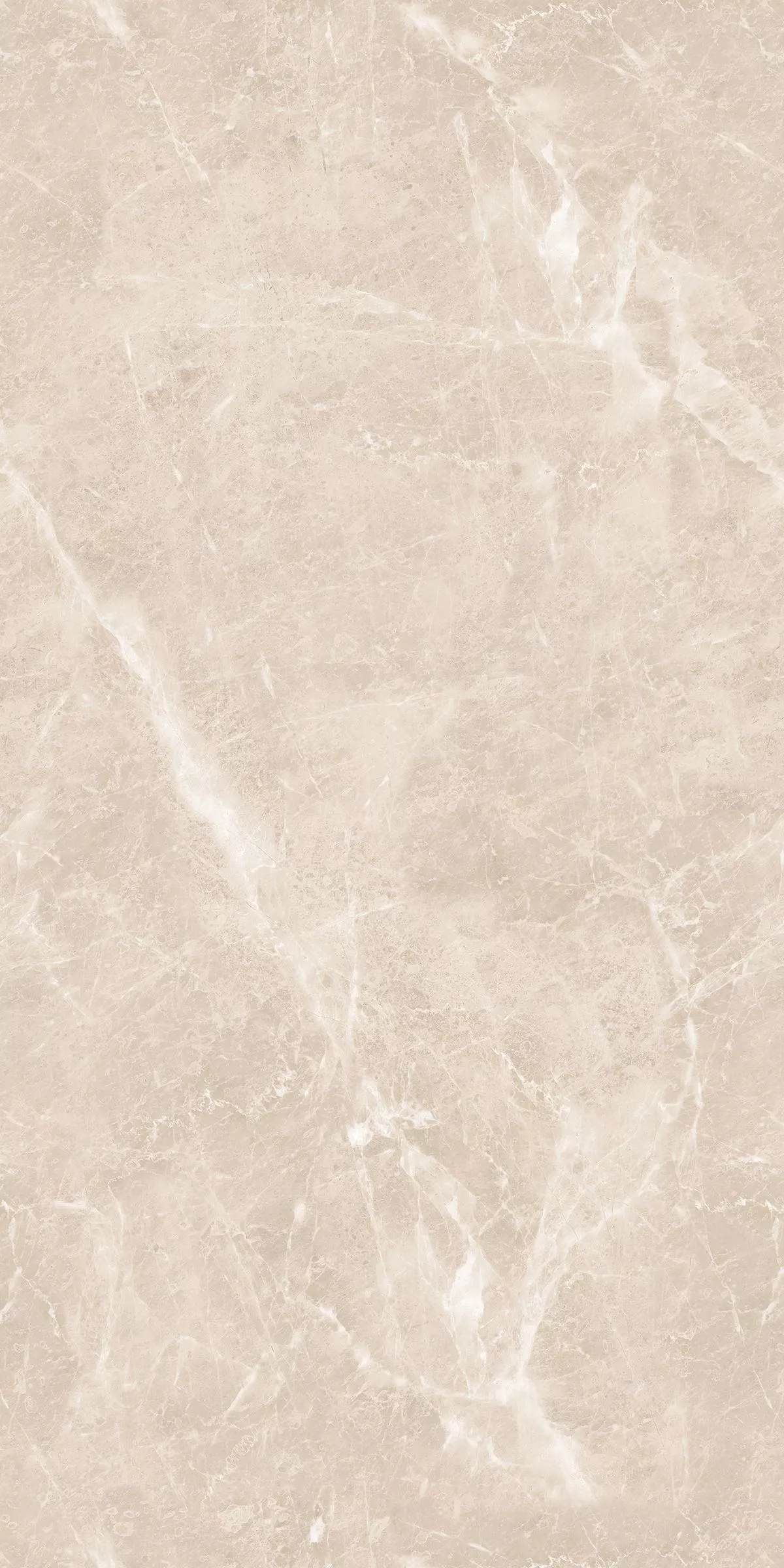 Купить Керамогранит ARTCER Marble Gem Grey 9 mm POLI 60x120