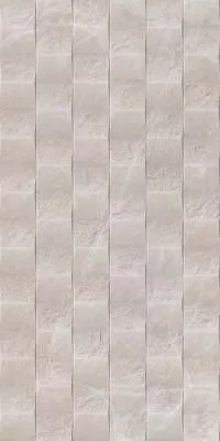 Керамогранит Keraben Masaya Concept Beige 1200х600 мм