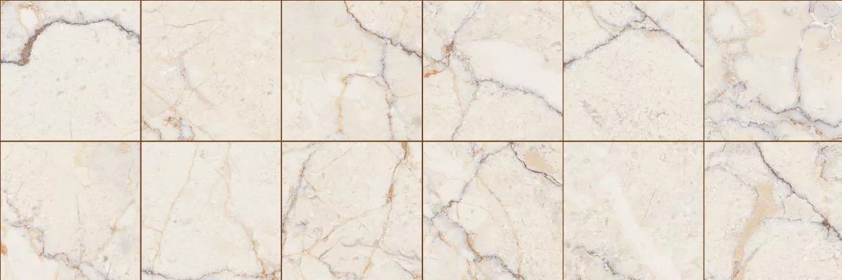 Купить Декор настенный Primavera Elise Beige Decor 08 30x90 см (DNG07-08)