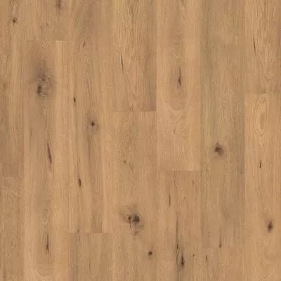 Ламинат Egger 10 mm 33 Classic Дикий Дуб Натуральный EPL182