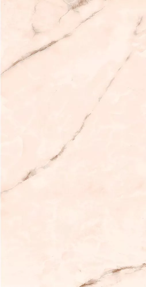 Купить Плитка настенная Тянь-Шань Керамик Лигея Бежевый 30x60 см (TP3661A)