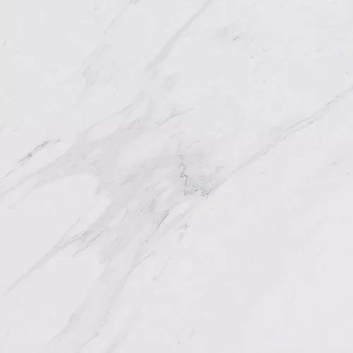 Купить 10400000480 Celia white PG 01 глянцевый керамогранит 45х45, Gracia Ceramica