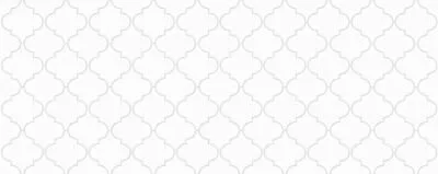 Плитка 00-00108754 Калипсо (Calypso) White  для стен 20,1х50,5, Azori
