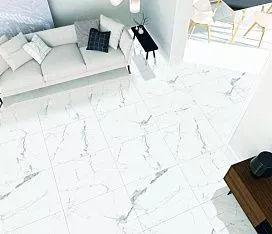 Купить Керамогранит Primavera Colonial White 60x120 см (PR206)