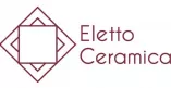 ELETTO купить