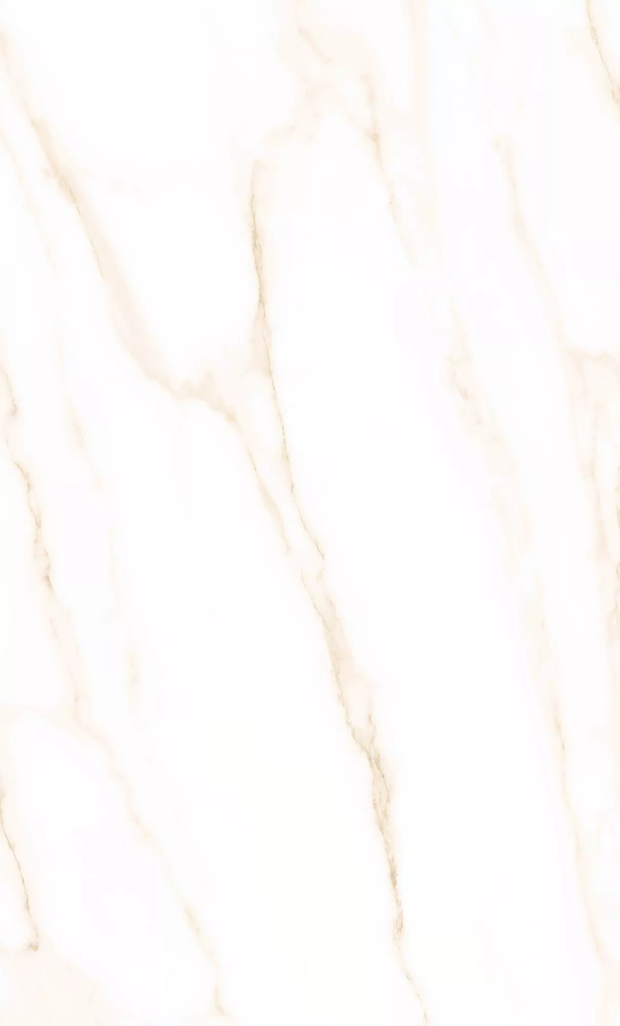 Купить 10100001408 Donna (Донна) white wall 01 плитка для стен 30х50, Gracia Ceramica