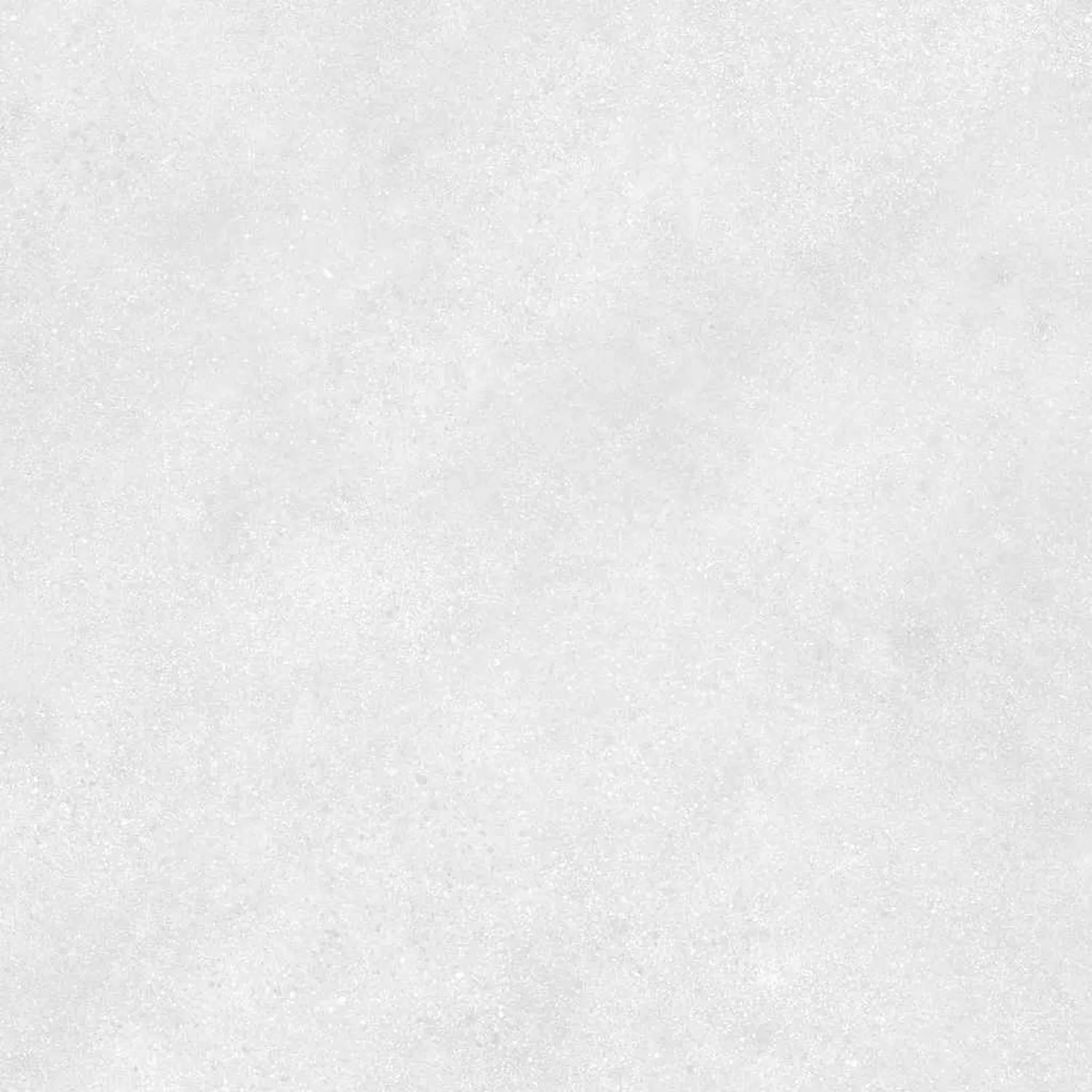 Купить 10400001055 Concrete matt grey PG 01 керамогранит 60х60, Gracia Ceramica