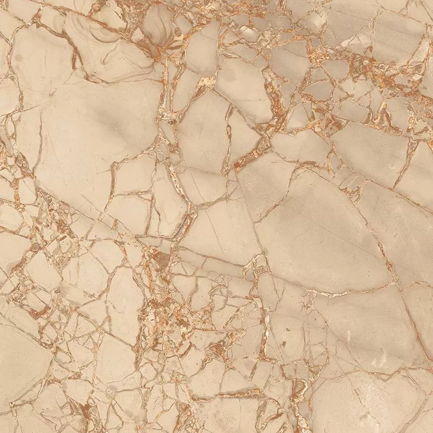 Купить Керамогранит Primavera Golde Beige 60x60 см (PR117)