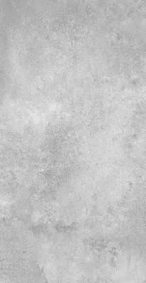 Керамогранит PARDIS Varna Gray Matt 600х1200 мм