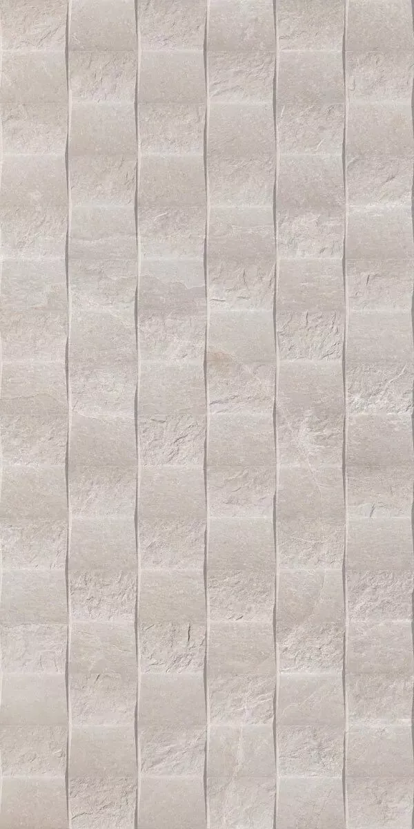 Купить Керамогранит Keraben Masaya Concept Beige 1200х600 мм