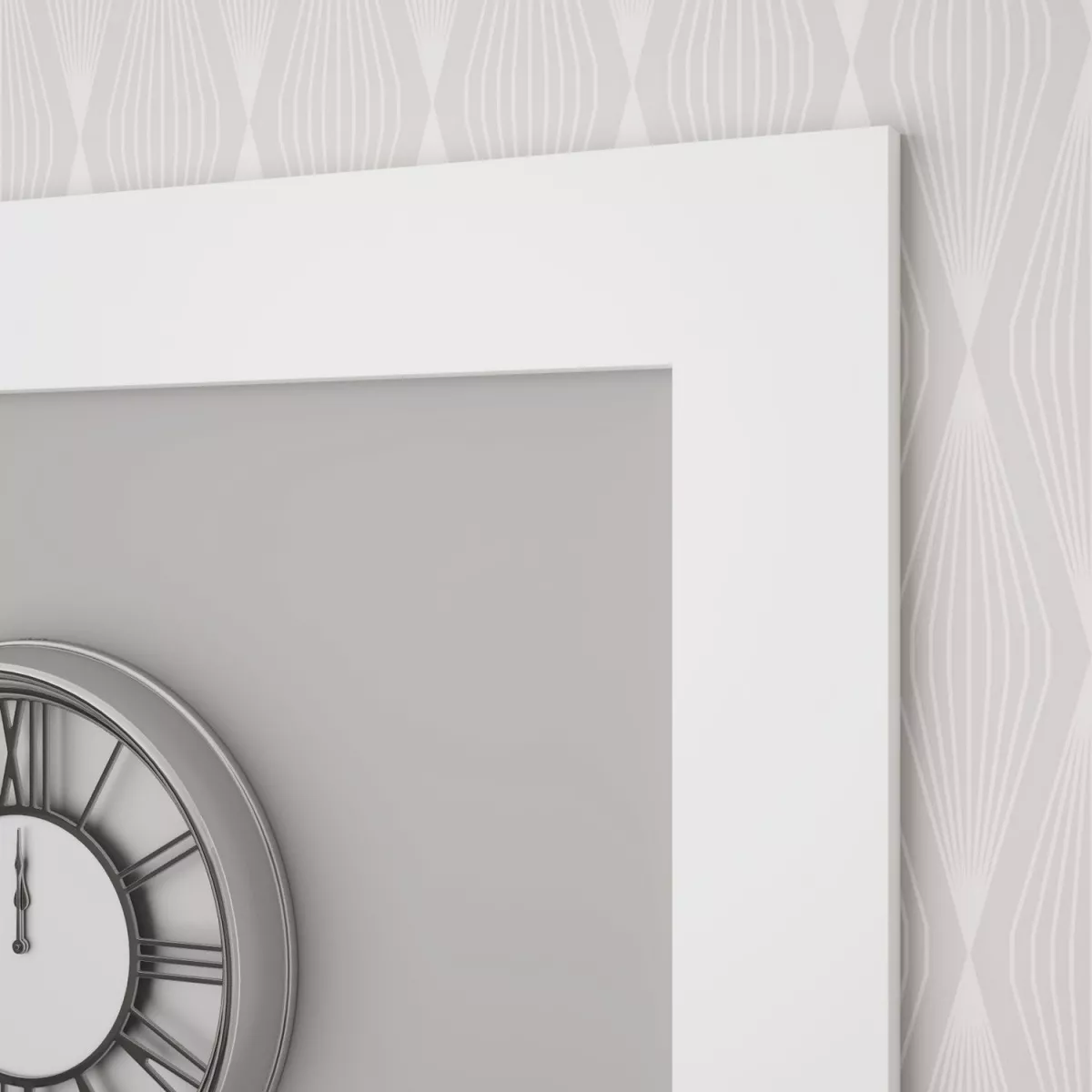 Купить Молдинг Ultrawood арт. E2E 9988 (2440 х 57 х 12)