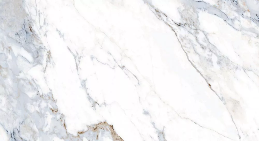 Купить Керамогранит Primavera Antares White Rock 30x60 см (NR006)