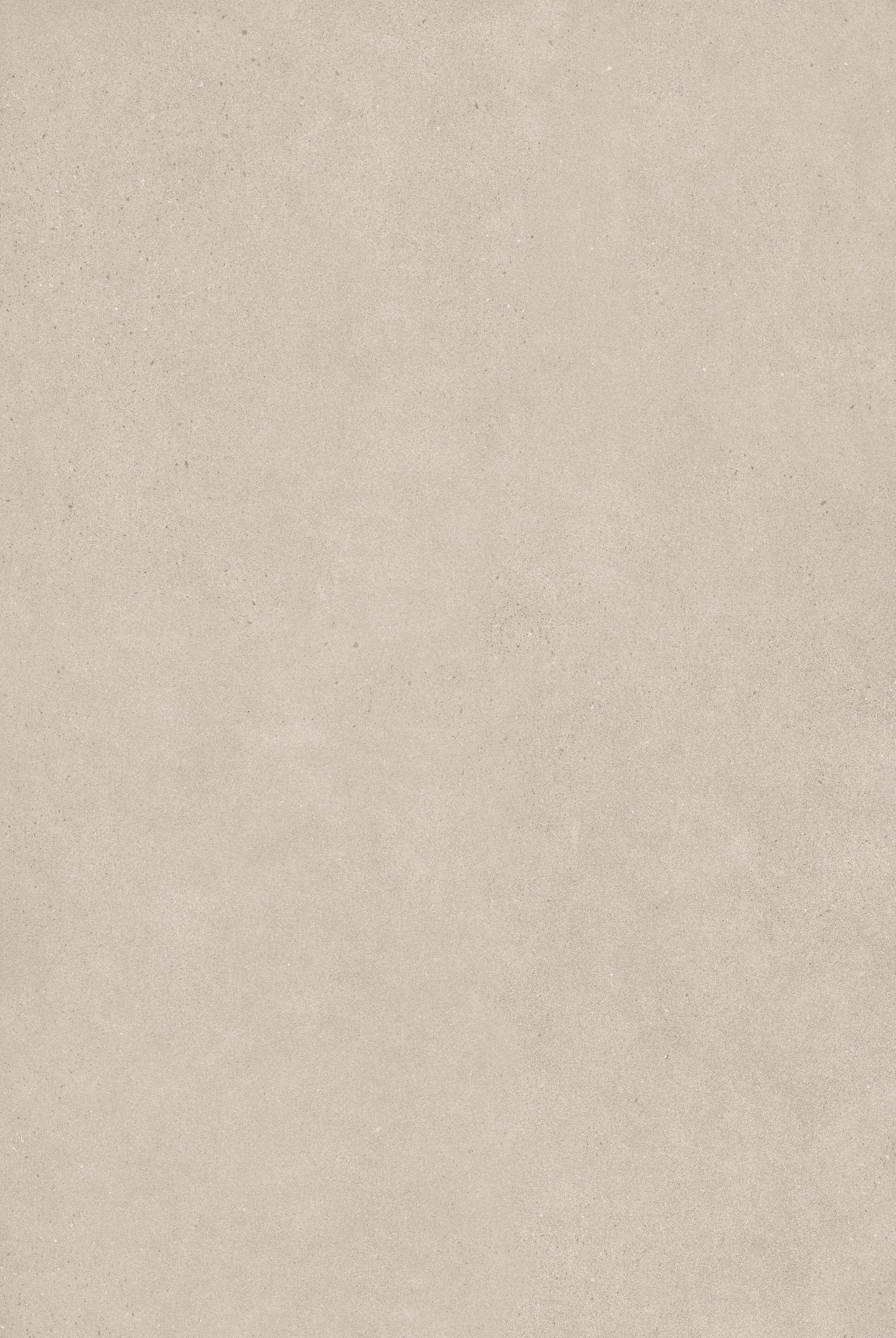 Купить Керамогранит ARTCER 1XL Flake Grit MATE 120x180