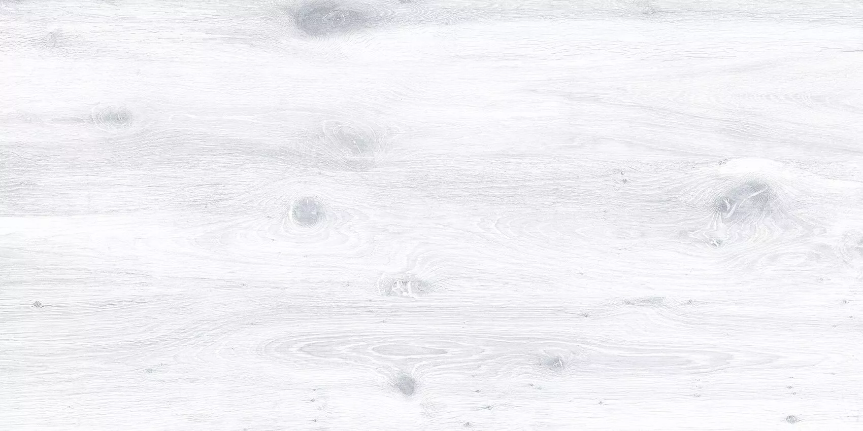 Купить Керамогранит Keraben Naturwood Ice MATE 60x120