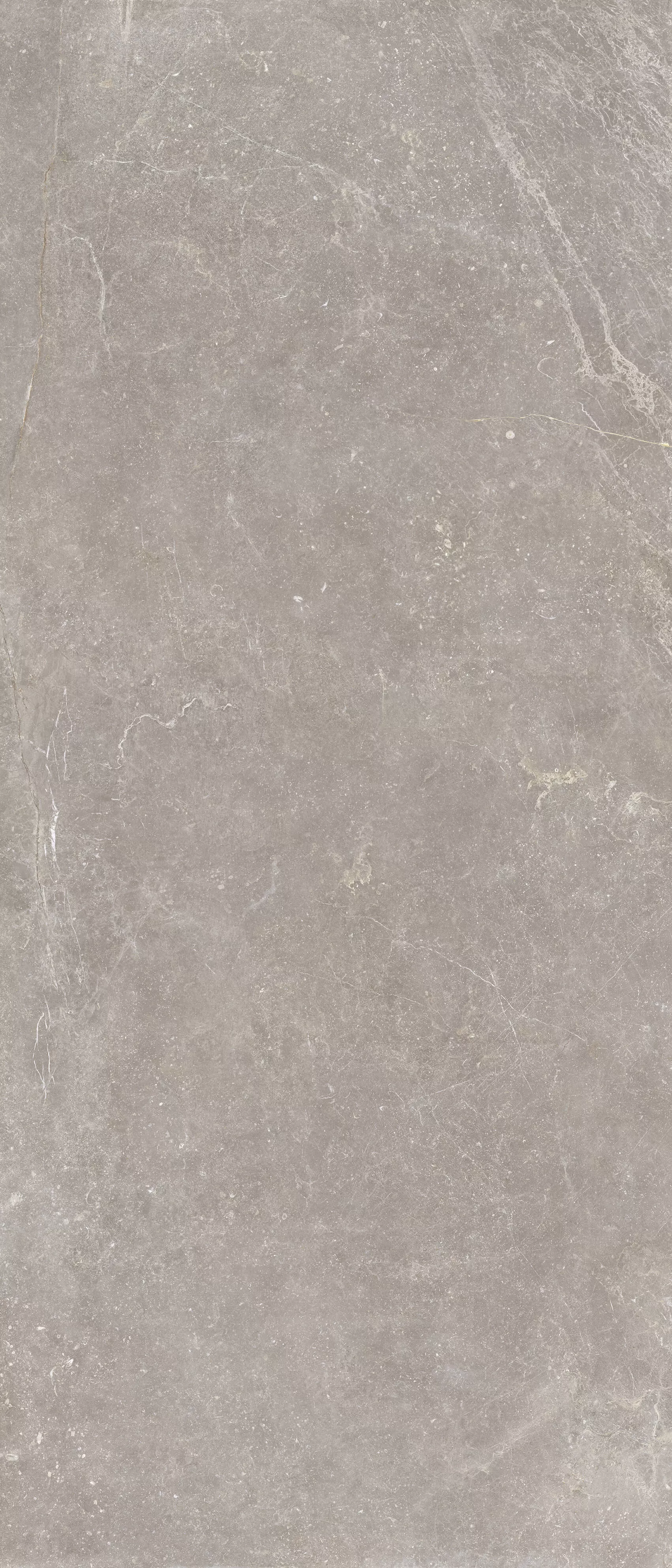Купить Керамогранит ARTCER 2XL Taupe MATE 120x280