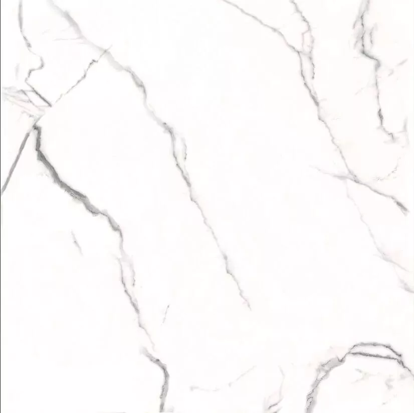 Купить Керамогранит PARDIS Helen Polished 600х600 мм