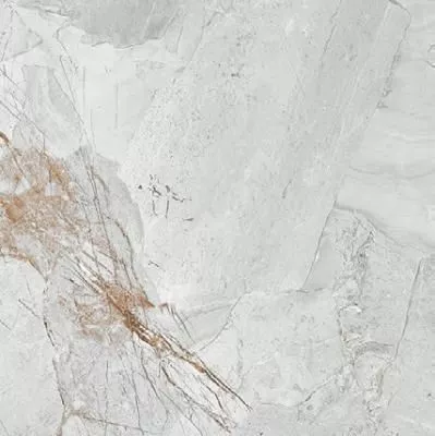 Керамогранит Primavera  States White LC211 1200х600 мм.