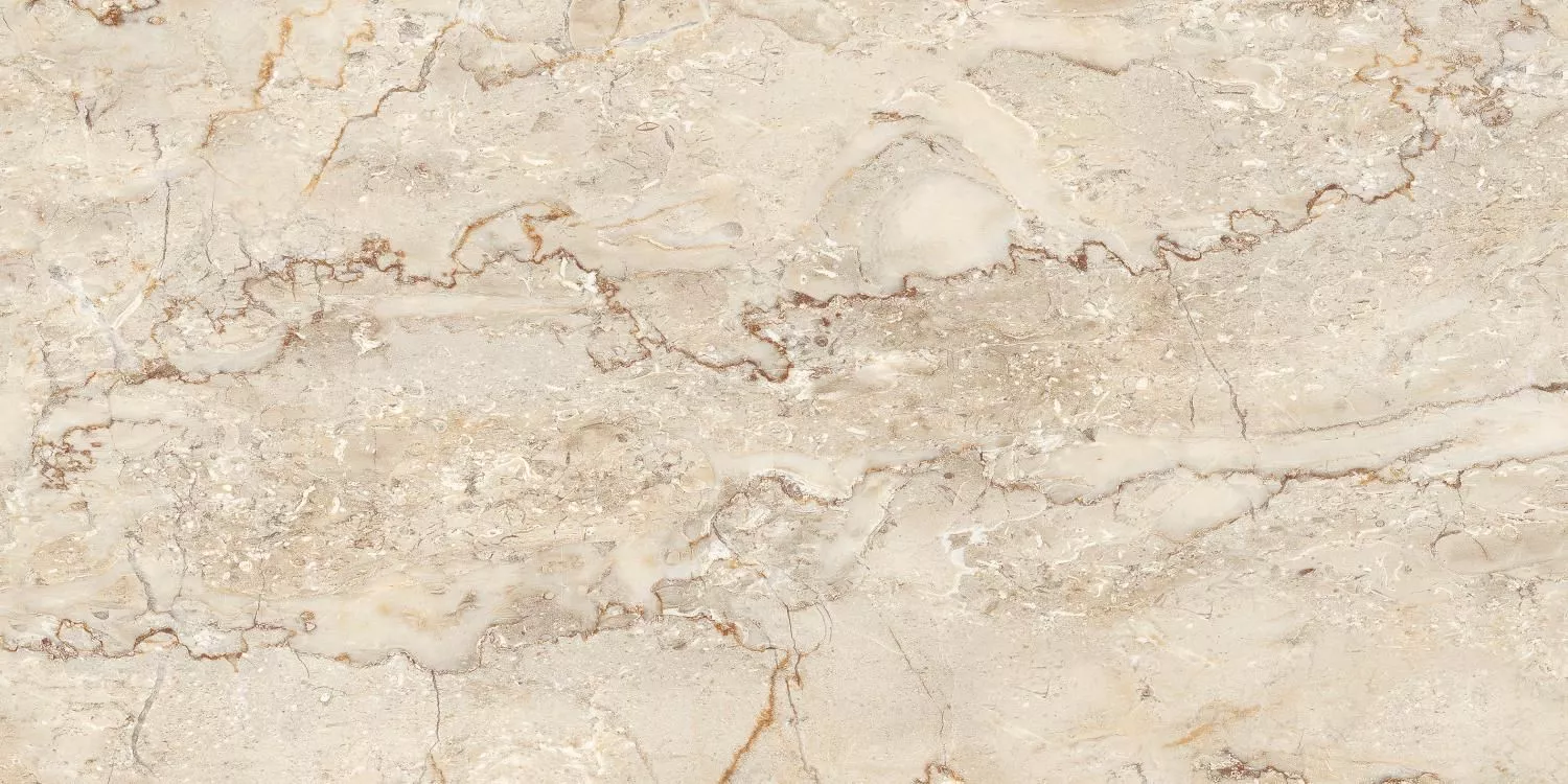 Купить Керамогранит Maimoon Ceramica  Glossy Natural bottochino 120х60