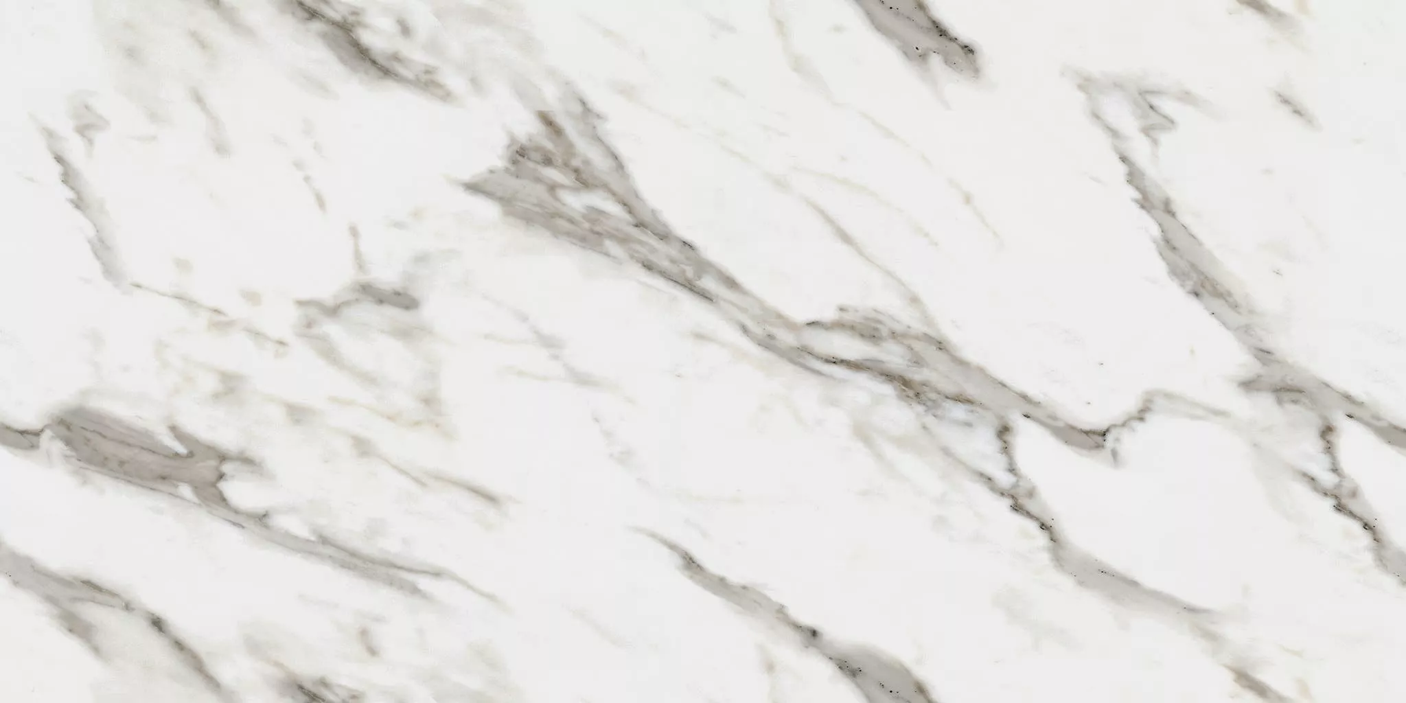 Купить Керамогранит Royce Divine Calacatta Polished 60x120 см (R_PR2005)