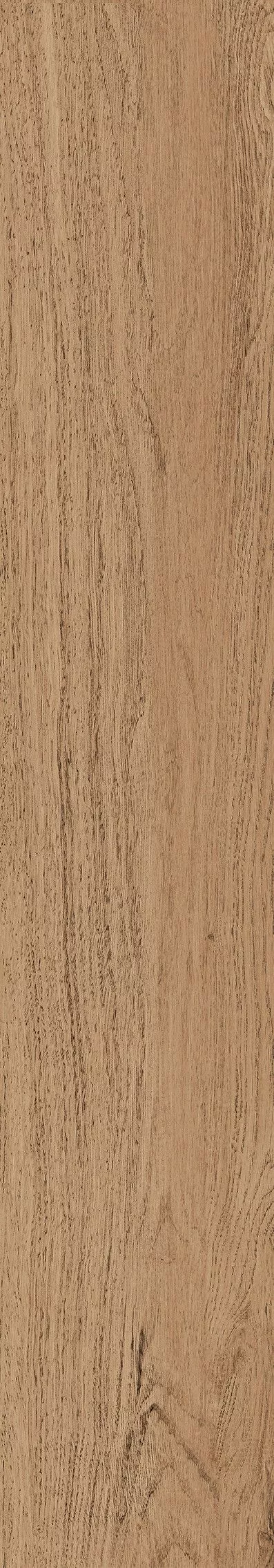 Купить Керамогранит ARTCER Wood Modena Brown MATE 20x120