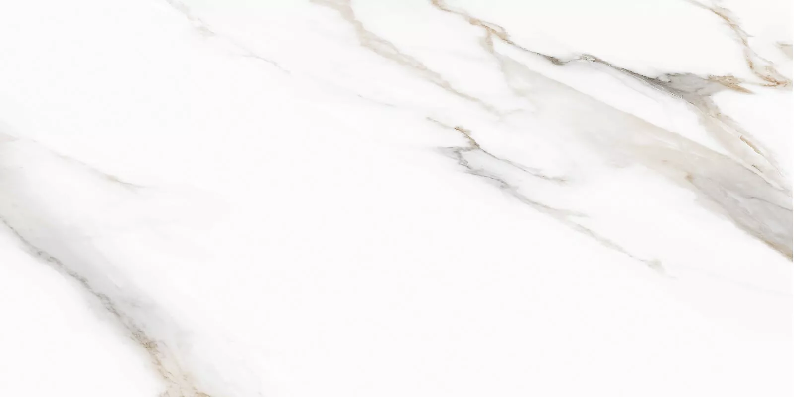 Купить Керамогранит PARDIS Pelatin (176509) Polished 600х1200 мм